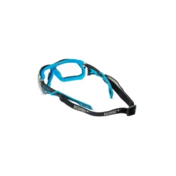 Gafas de seguridad varilla/banda Pegaso Omnis