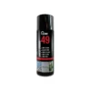 Galvanizado en frio VMD49 zinc mate