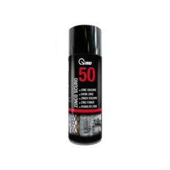 Galvanizado en frio VMD50 zinc oscuro
