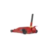Gato de garaje safetylock MEGA GT2S