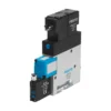Generador de vacío Festo VADMI