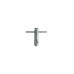 Giramachos reversible carraca Tivoly
