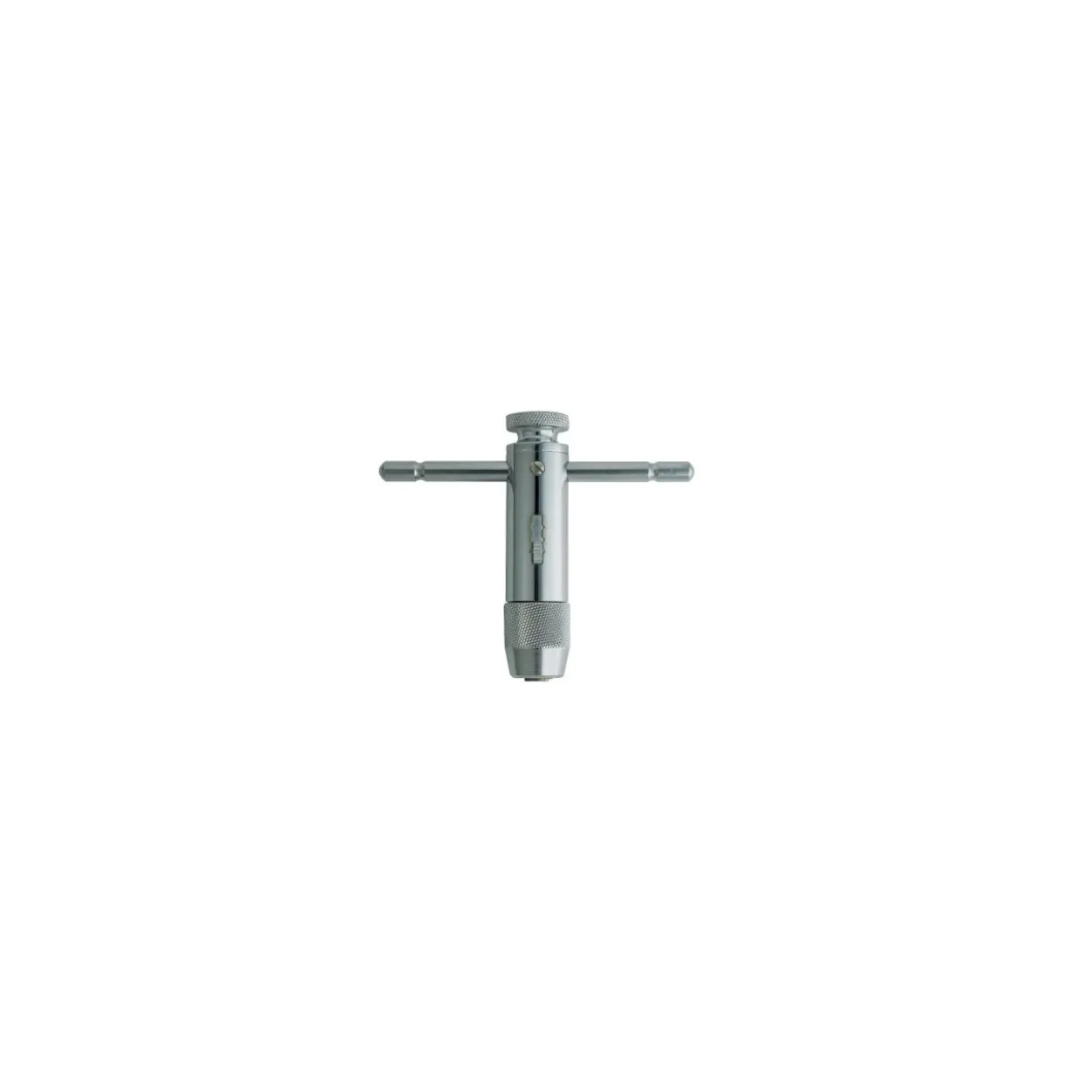 Giramachos reversible carraca Tivoly