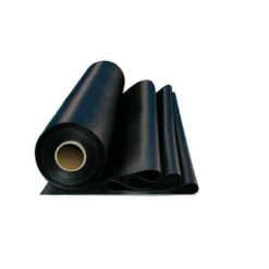 Goma EPDM básica (Al Corte)