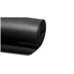 Goma EPDM ignífuga (Al Corte)