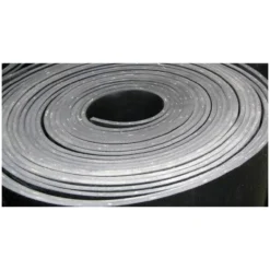 Goma EPDM refuerzo textil (Al Corte)