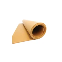 Goma natural beige (Al Corte)