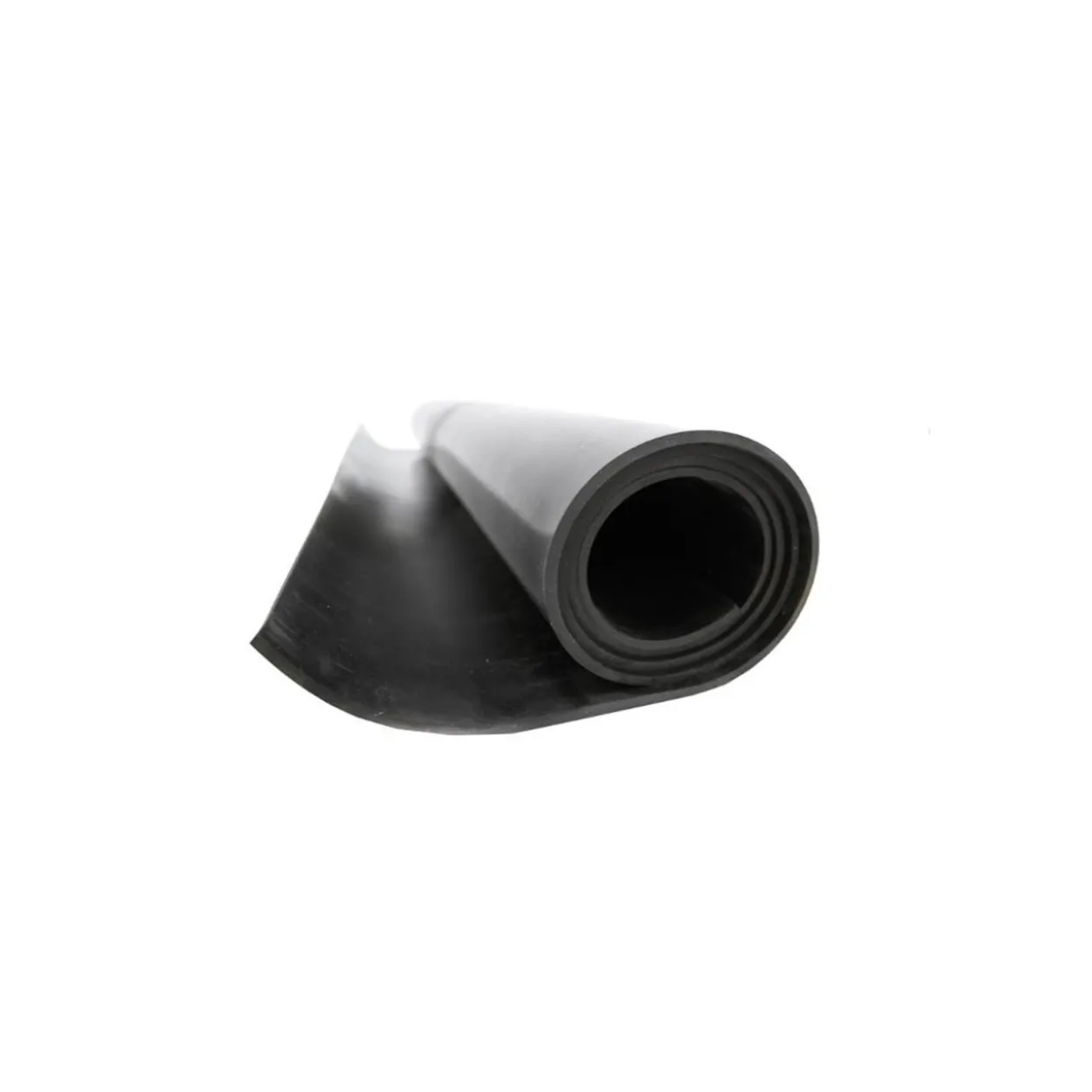 Goma neopreno altas prestaciones (Al Corte)