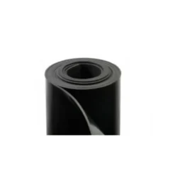Goma neopreno básico (Al Corte)