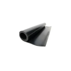 Goma nitrilo básica (Rollo)