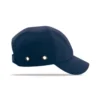 Gorra de seguridad SteelPro Bumper