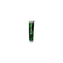 Grasa alimentaria Brugarolas CAPLEX M-2 ATOX