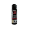 Grasa al litio VMD27