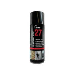Grasa al litio VMD27