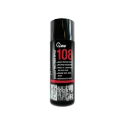 Grasa multiuso VMD108