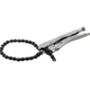 Grip Bahco de cadena