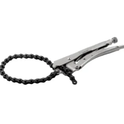 Grip Bahco de cadena