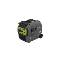 Grupo electrógeno PRAMAC Inverter PMi4500