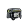 Grupo electrógeno PRAMAC Inverter PMi3000