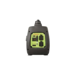 Grupo electr贸geno PRAMAC Inverter PMi2000