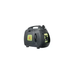 Grupo electr贸geno PRAMAC Inverter PMi1000