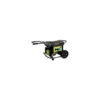 Grupo electrógeno PRAMAC WX6200+CONN