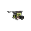 Grupo electrógeno PRAMAC WX3200+CONN