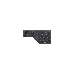Grupo electr贸geno profesional inverter PRAMAC P3500i/o