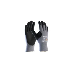 Guantes ATG MaxiCut Oil 4C