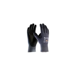 Guantes ATG MaxiCut Ultra 4C