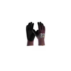 Guantes ATG MaxiDry