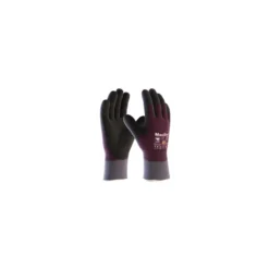 Guantes ATG MaxiDry Zero