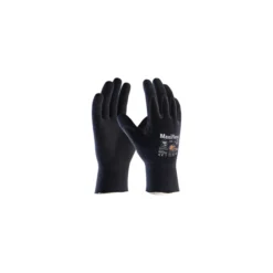 Guantes ATG MaxiFlex Cut Klevar 3D