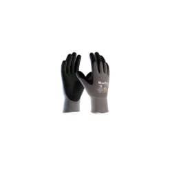 Guantes ATG Maxiflex Endurance