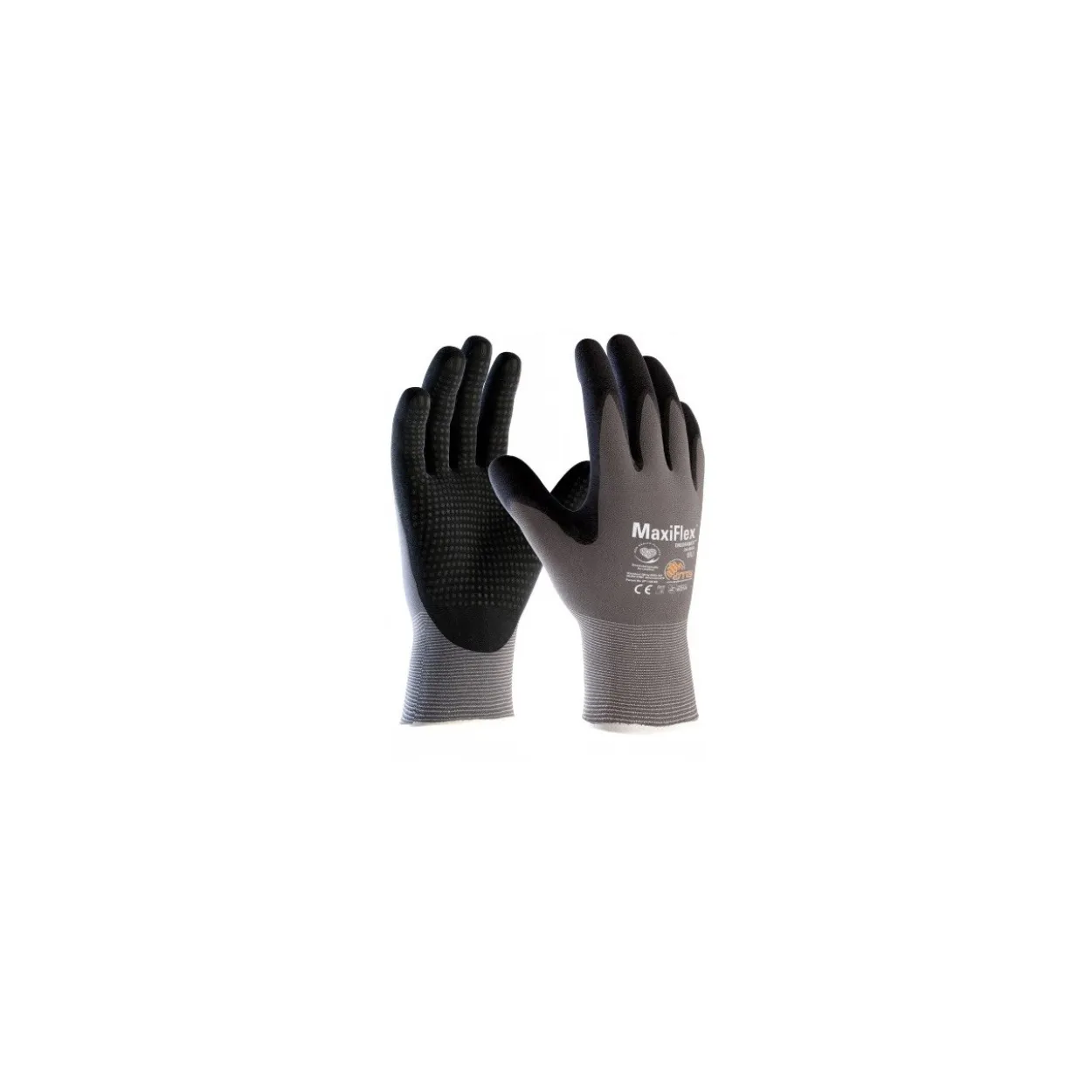 Guantes ATG Maxiflex Endurance