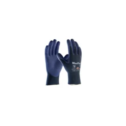 Guantes ATG MaxiFlex Élite