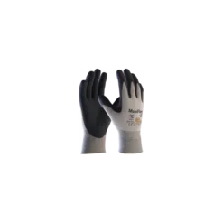 Guantes ATG MaxiFlex Élite Antiestáticos