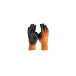 Guantes ATG MaxiTherm