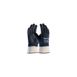 Guantes ATG Nova Tril