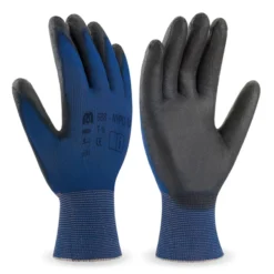 Guantes Nylon ultrafino Marca 688
