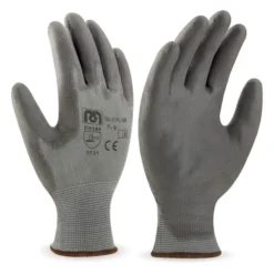 Guantes Poliéster ultrafino Marca 688