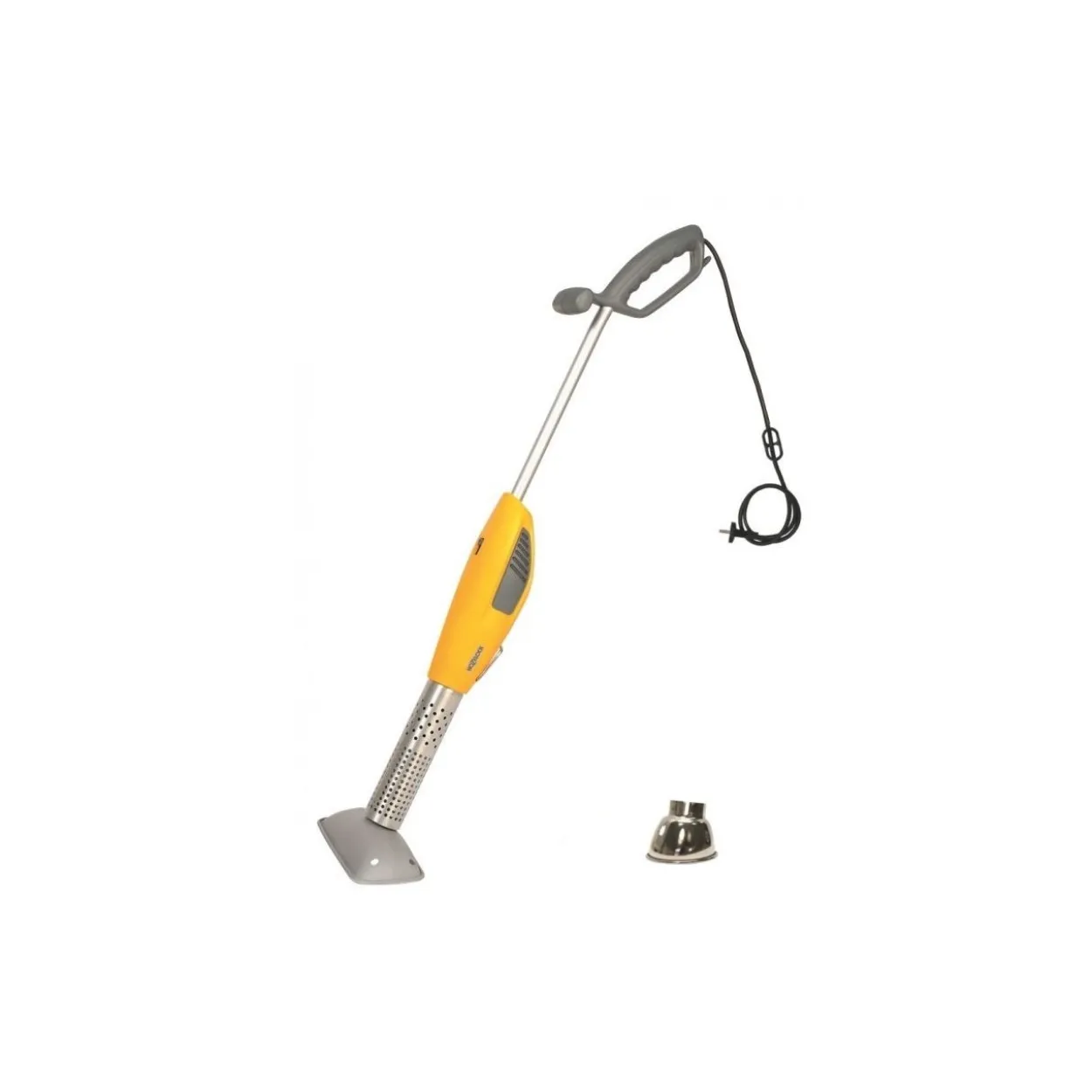 Herbicida térmico green power XL Hozelock