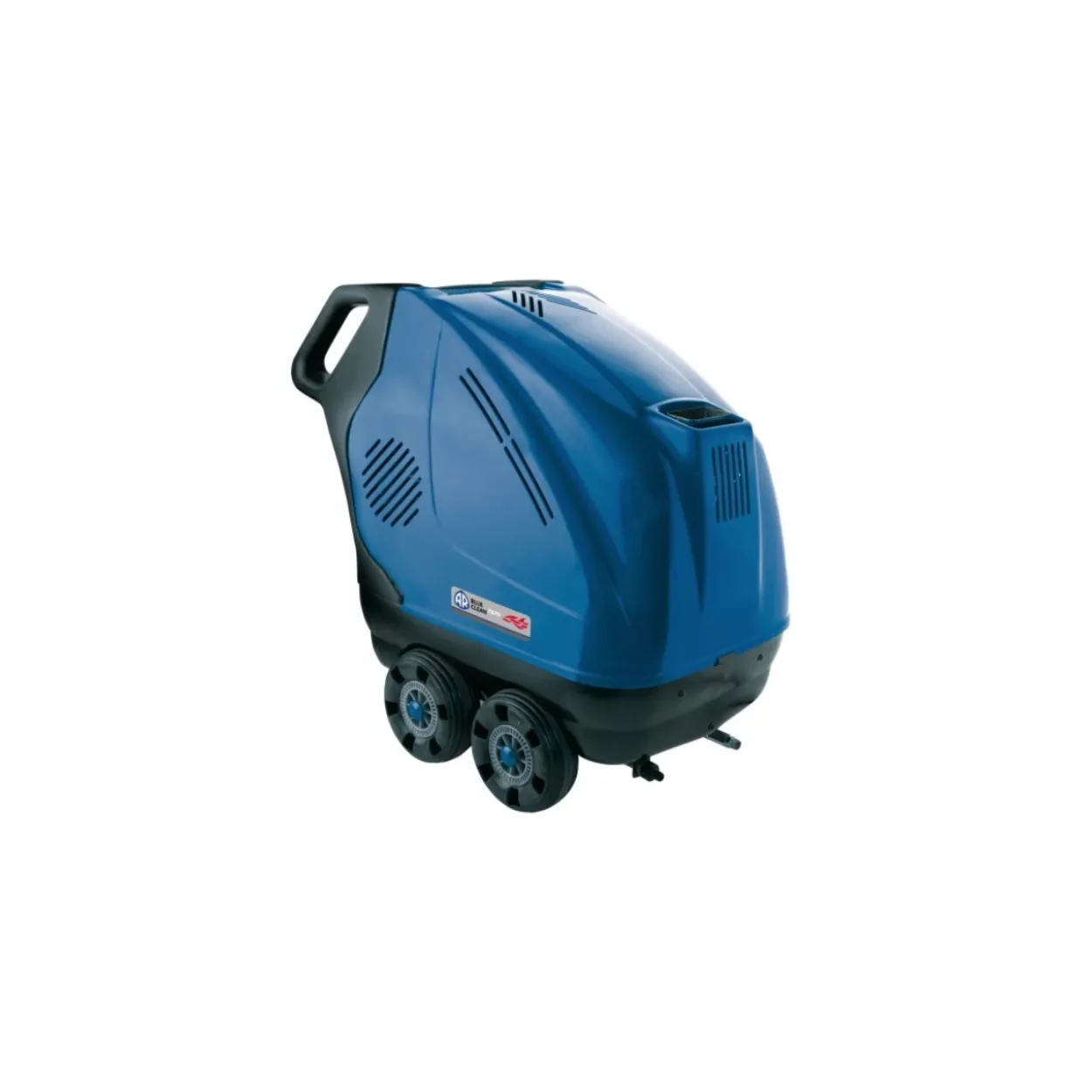 Hidrolimpiadora agua caliente Blueclean 7870