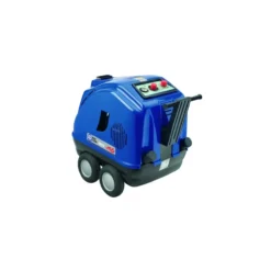 Hidrolimpiadora agua caliente Blueclean 6950