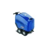 Hidrolimpiadora agua caliente Blueclean 5850