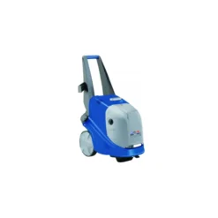 Hidrolimpiadora agua caliente Blueclean 4590
