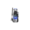Hidrolimpiadora Blueclean Dual Tech 4.0 150 bar