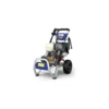 Hidrolimpiadora Blueclean gasolina HONDA 1480