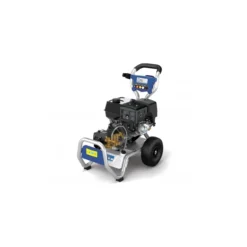 Hidrolimpiadora Blueclean gasolina LONCIN 1475