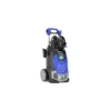 Hidrolimpiadora Blueclean Home 7.0 160 bar